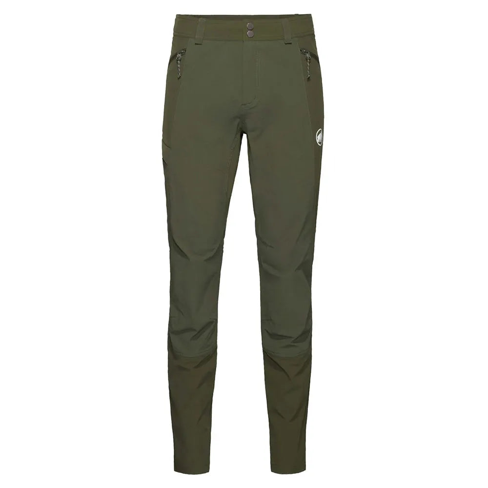 Mammut Ducan pants