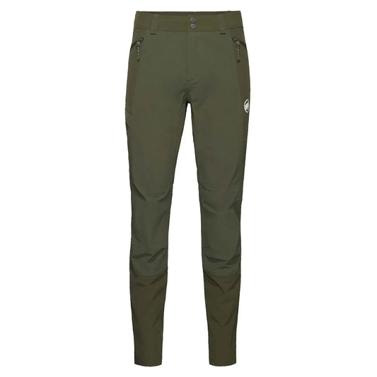 Mammut Ducan pants
