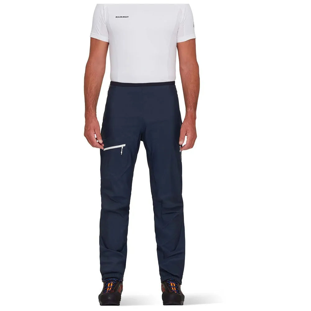 Mammut Eiger Speed HS pants