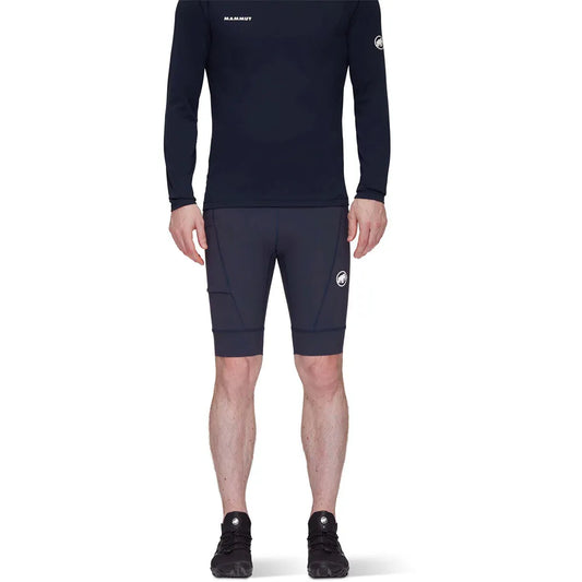 Mammut Eiger Speed short leggings
