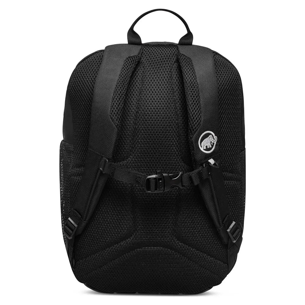 Mammut First Zip 16L Junior Backpack