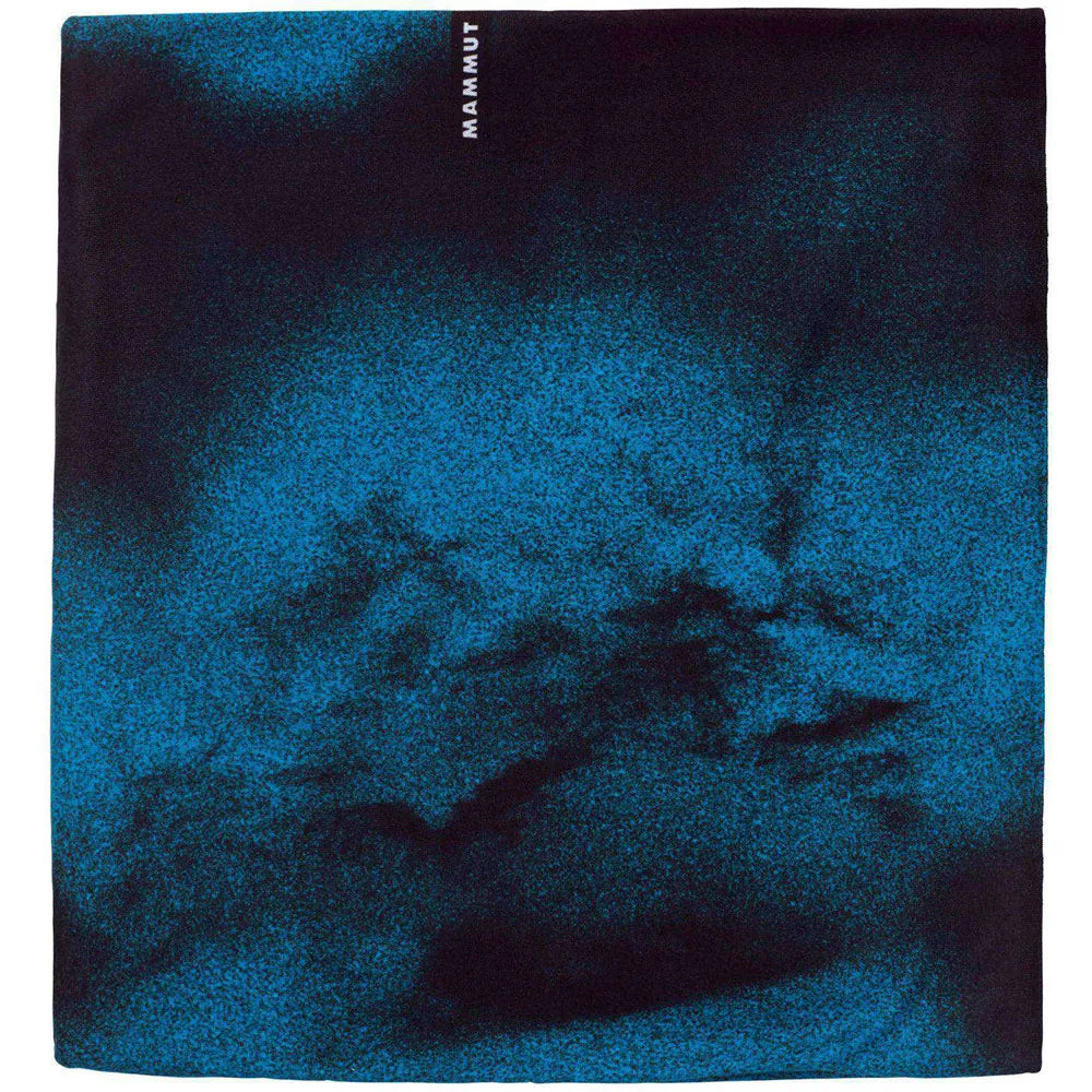 Mammut Fleece neck warmer