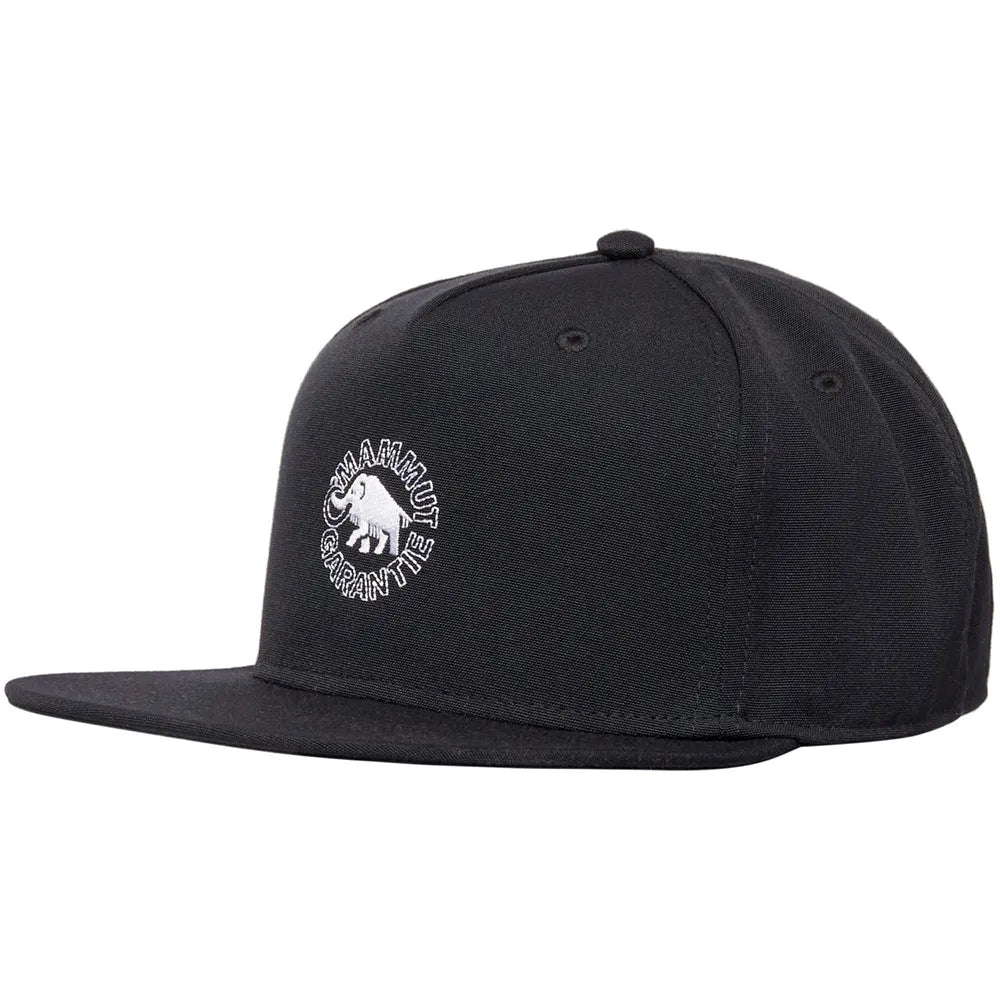Mammut Garanite cap