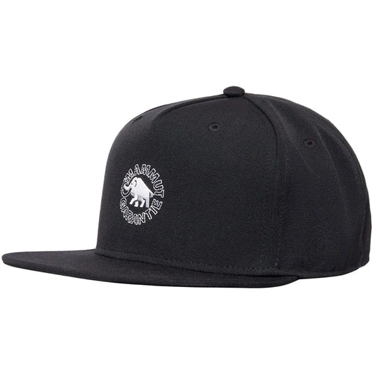 Mammut Garanite cap