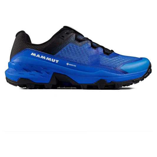 Mammut Girun II Low GORE-TEX® hiking shoes