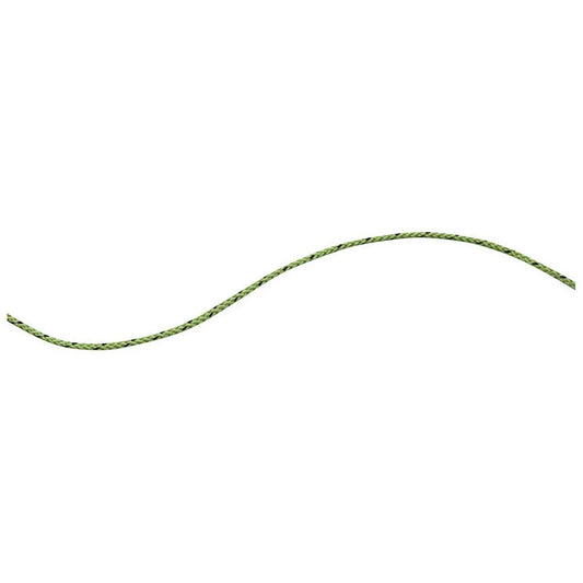 Mammut Hammer 2 mm rope