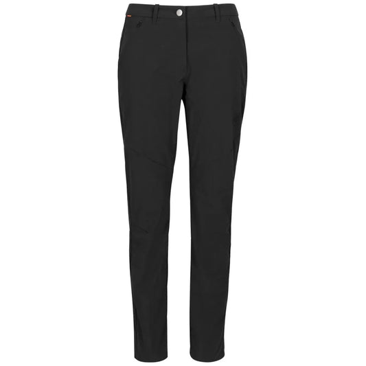 Mammut Hiking pants