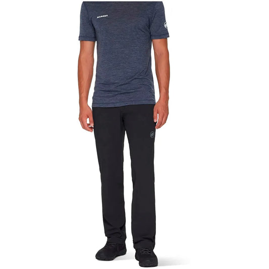 Mammut Hiking V pants