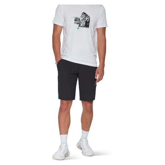 Mammut Hiking V shorts