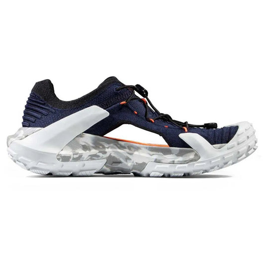 Mammut Hueco II Air hiking shoes