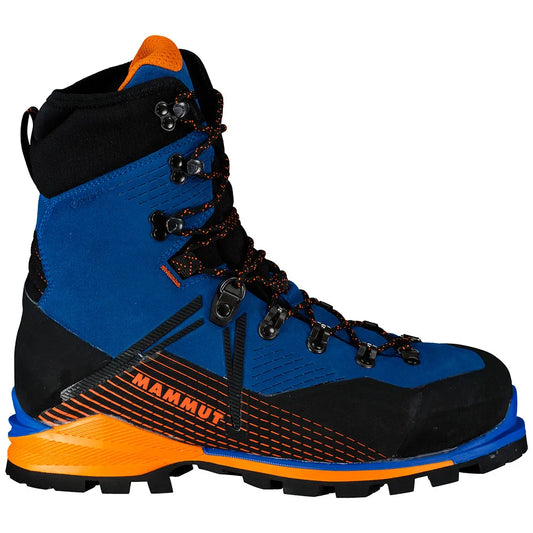 Mammut Kento Mountain High GORE-TEX® hiking boots