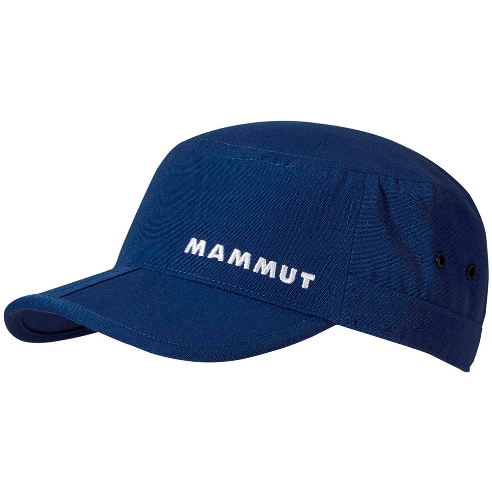 Mammut Lhasa cap
