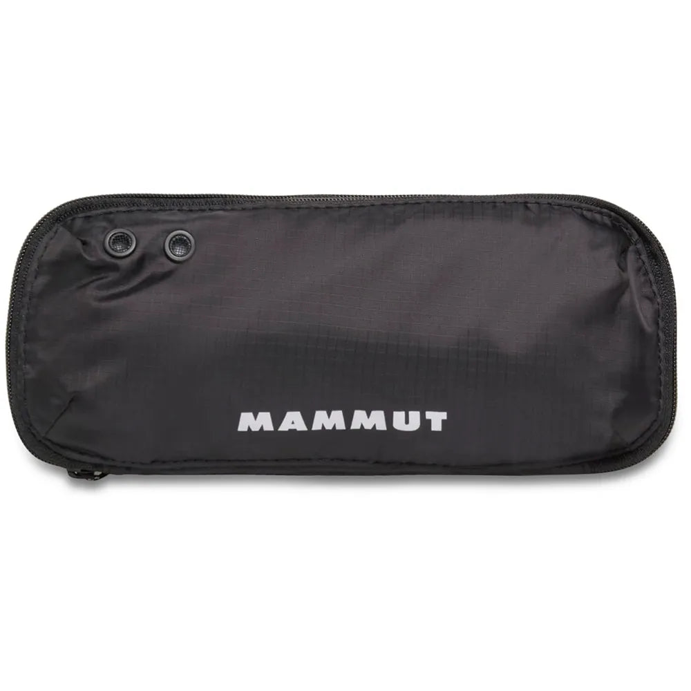 Mammut Light Essentials wash bag