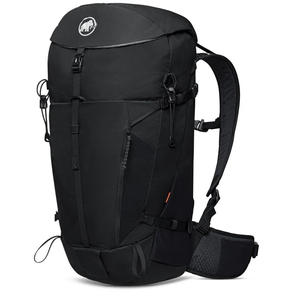 Mammut Lithium 30L backpack