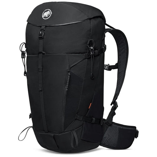 Mammut Lithium 30L backpack