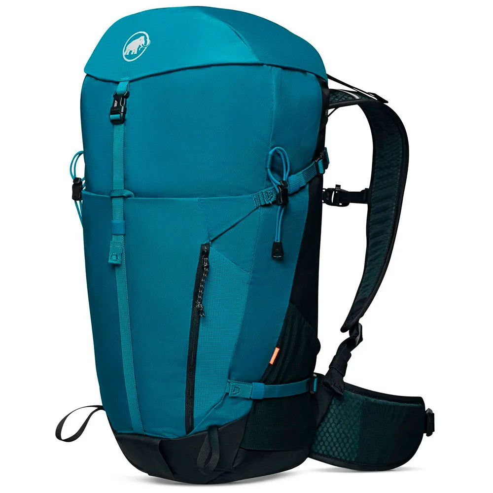 Mammut Lithium 30L backpack