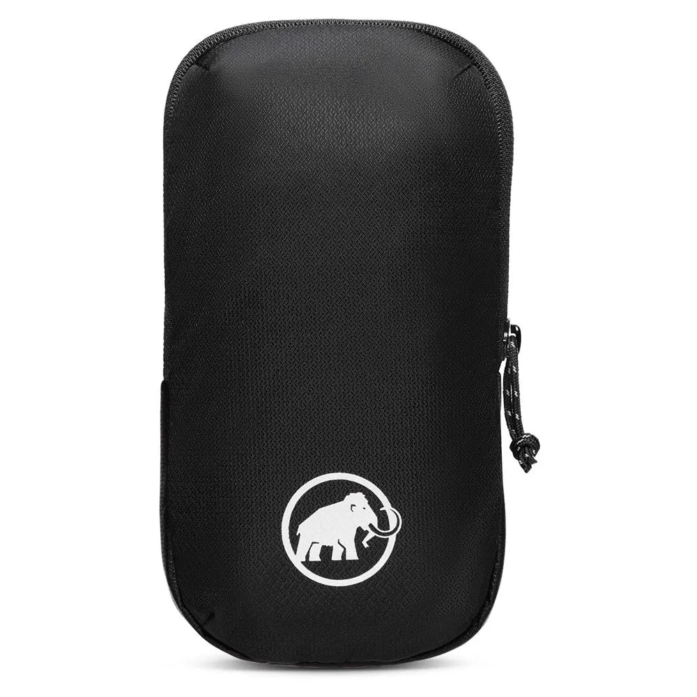 Mammut Litihium Add-On L botlle holder