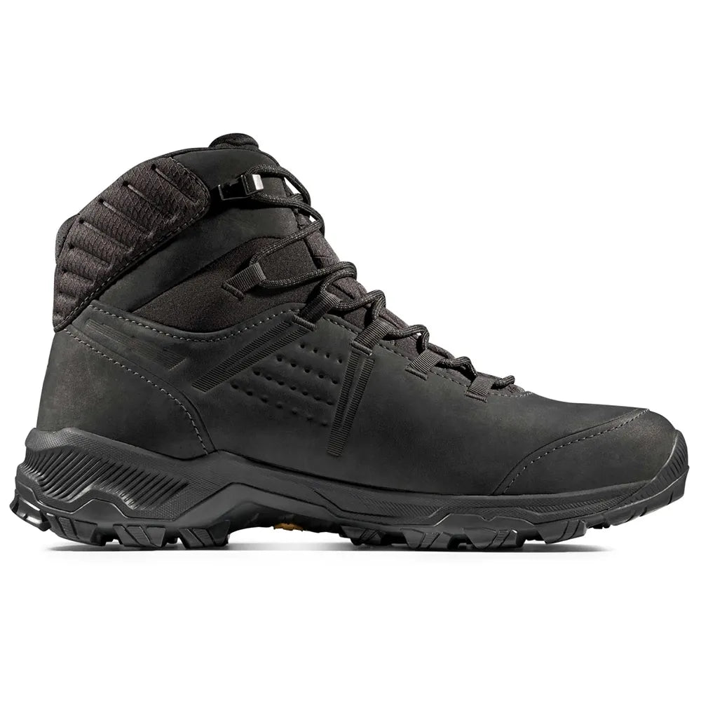 Mammut Mercury IV GORE-TEX® hiking boots