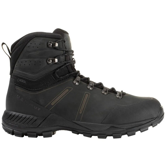 Mammut Mercury Tour II High GORE-TEX® hiking boots