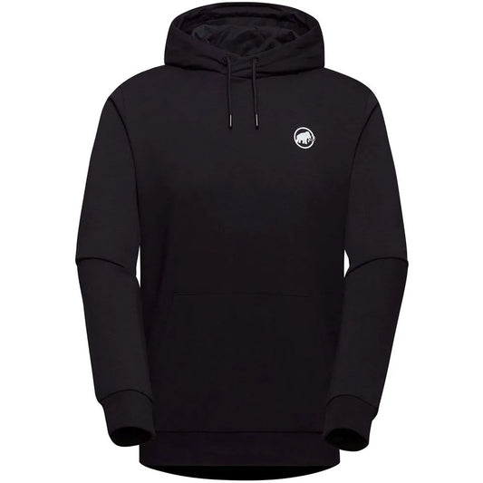 Mammut ML Original sweatshirt