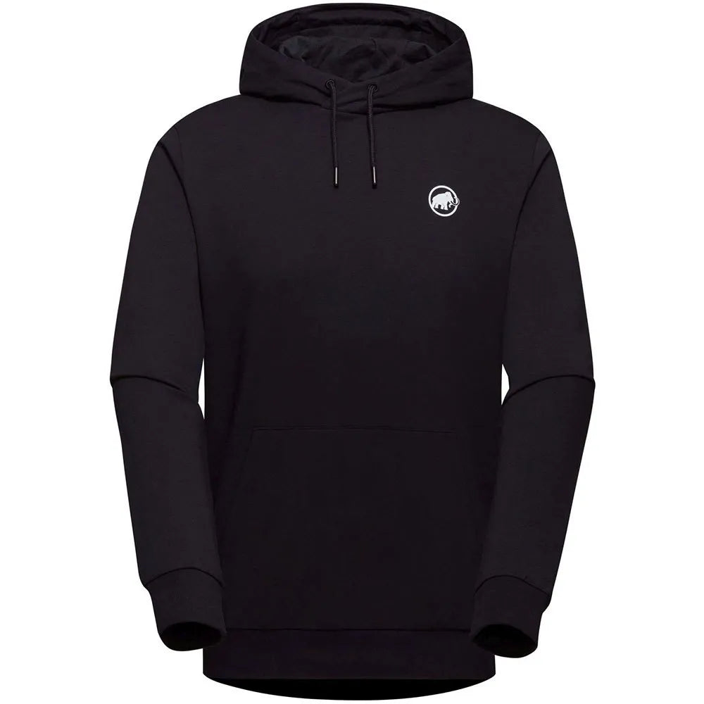 Mammut ML Original sweatshirt