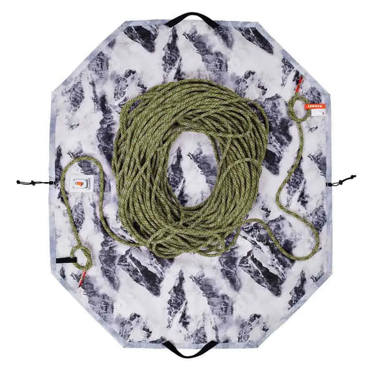 Mammut Neon Tarp rope tarp