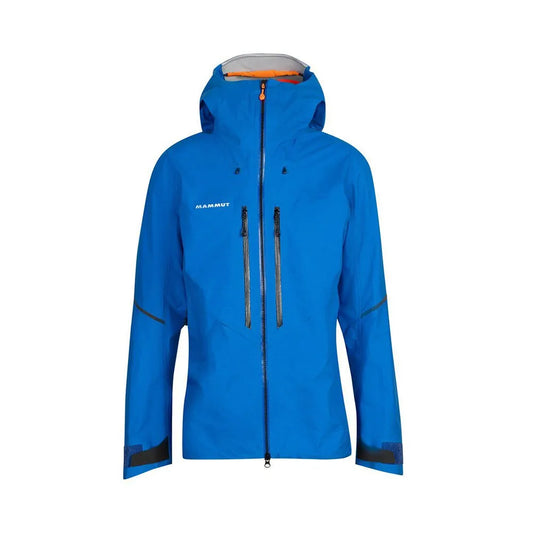 Mammut Nordwand Advanced GORE-TEX® jacket