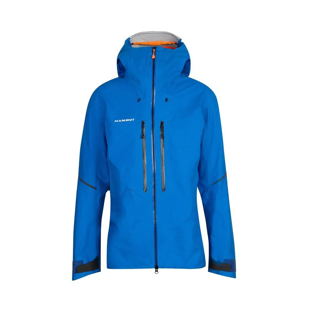 Mammut Nordwand Advanced GORE-TEX® jacket