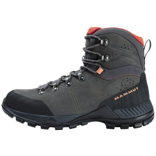 Mammut Nova Tour II High GORE-TEX® hiking boots