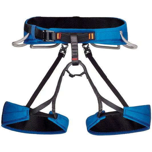 Mammut Ophir 1 Slide 2.0 harness