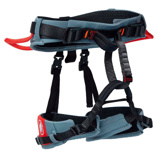 Mammut Ophir 2.0 junior harness