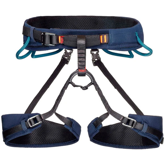 Mammut Ophir 3 Slide 2.0 harness