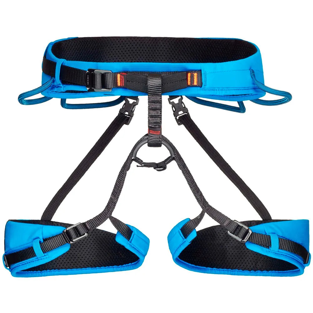 Mammut Ophir 3 Slide 2.0 harness