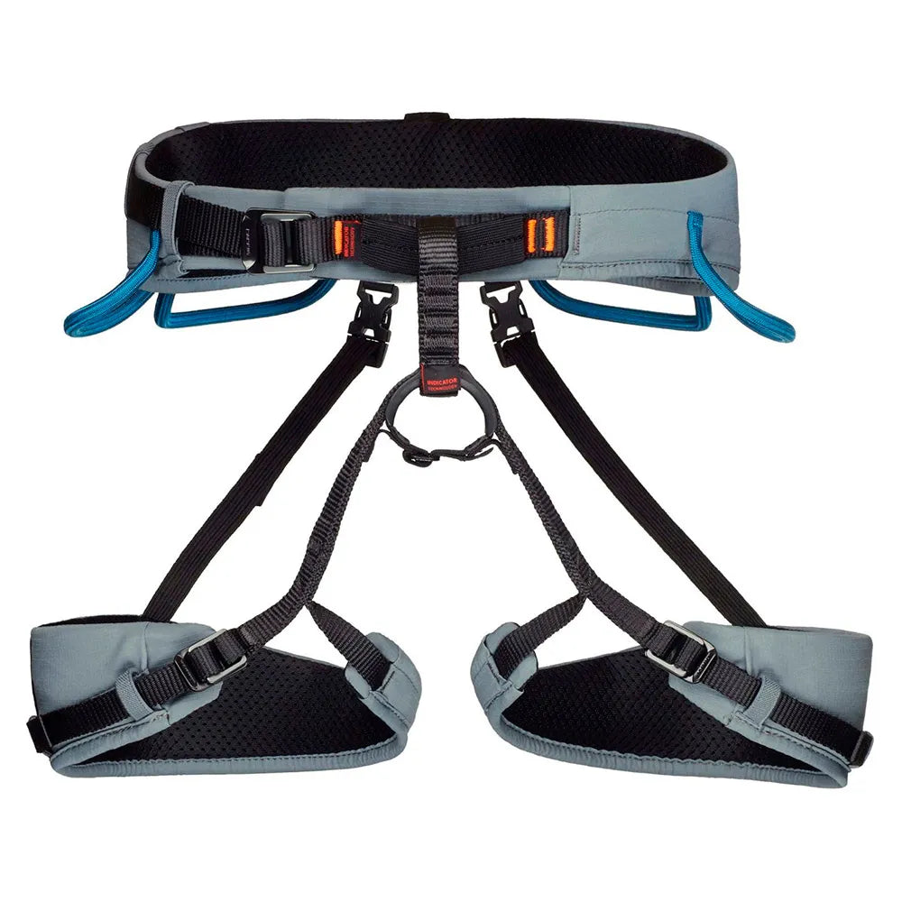 Mammut Ophir 3 Slide 2.0 woman harness