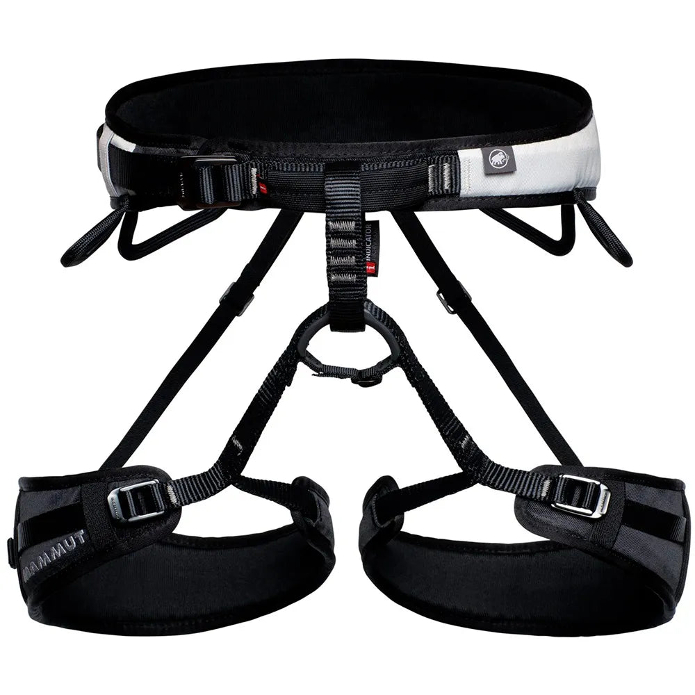 Mammut Ophir 3 Slide harness