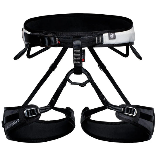 Mammut Ophir 3 Slide harness
