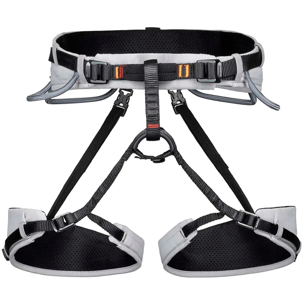 Mammut Ophir 4 Slide 2.0 harness