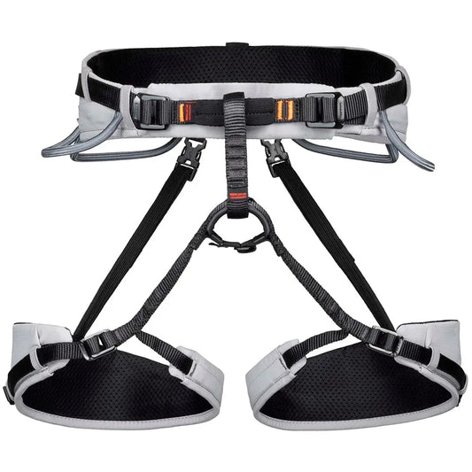 Mammut Ophir 4 Slide 2.0 harness