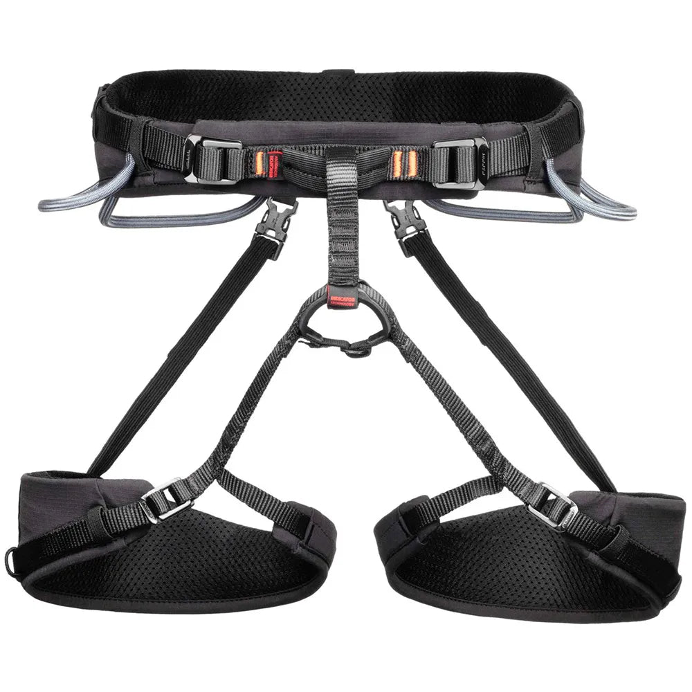 Mammut Ophir 4 Slide 2.0 harness