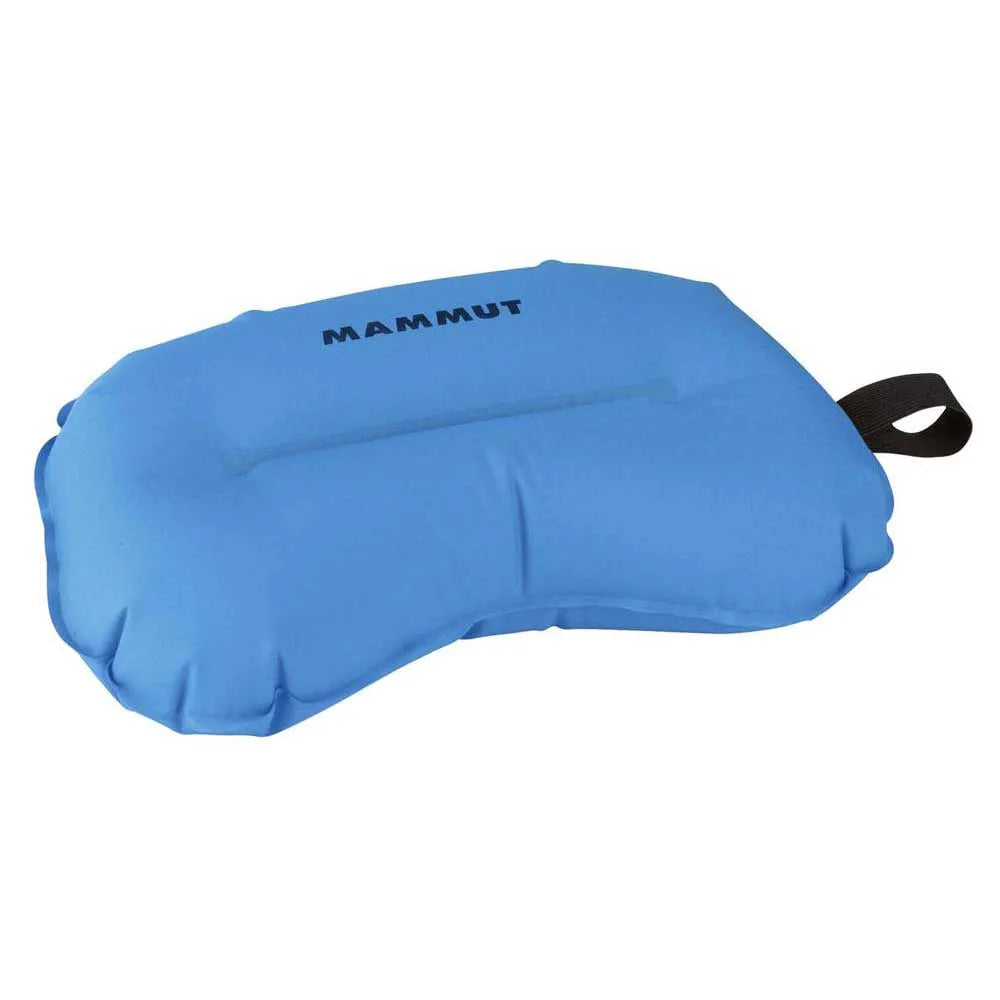 Mammut Pillow