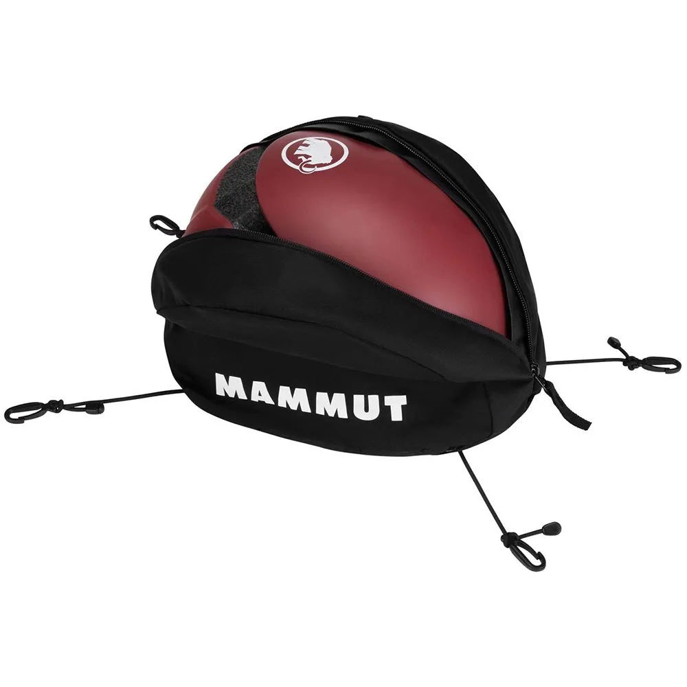 Mammut Pro Helmet Holder