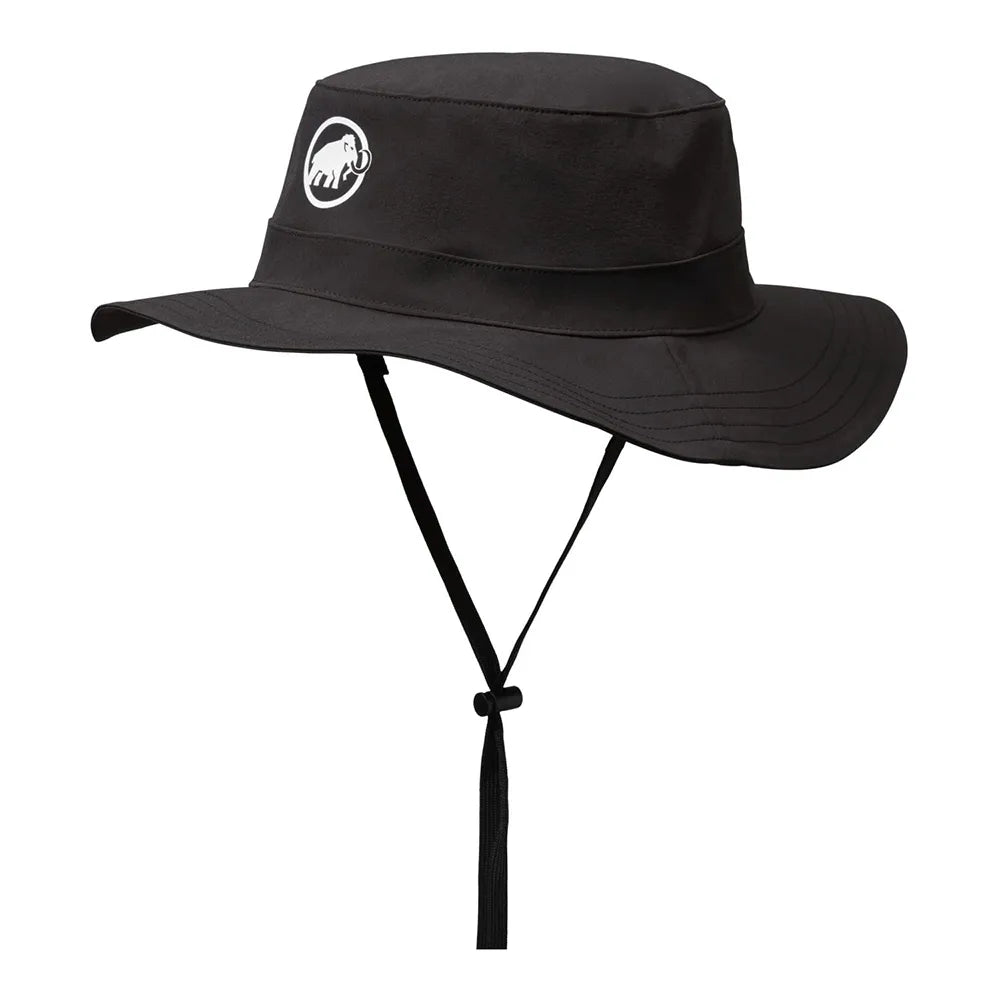 Mammut Runbold hat
