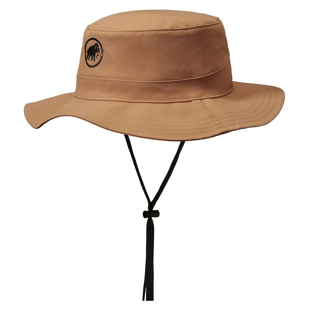 Mammut Runbold hat