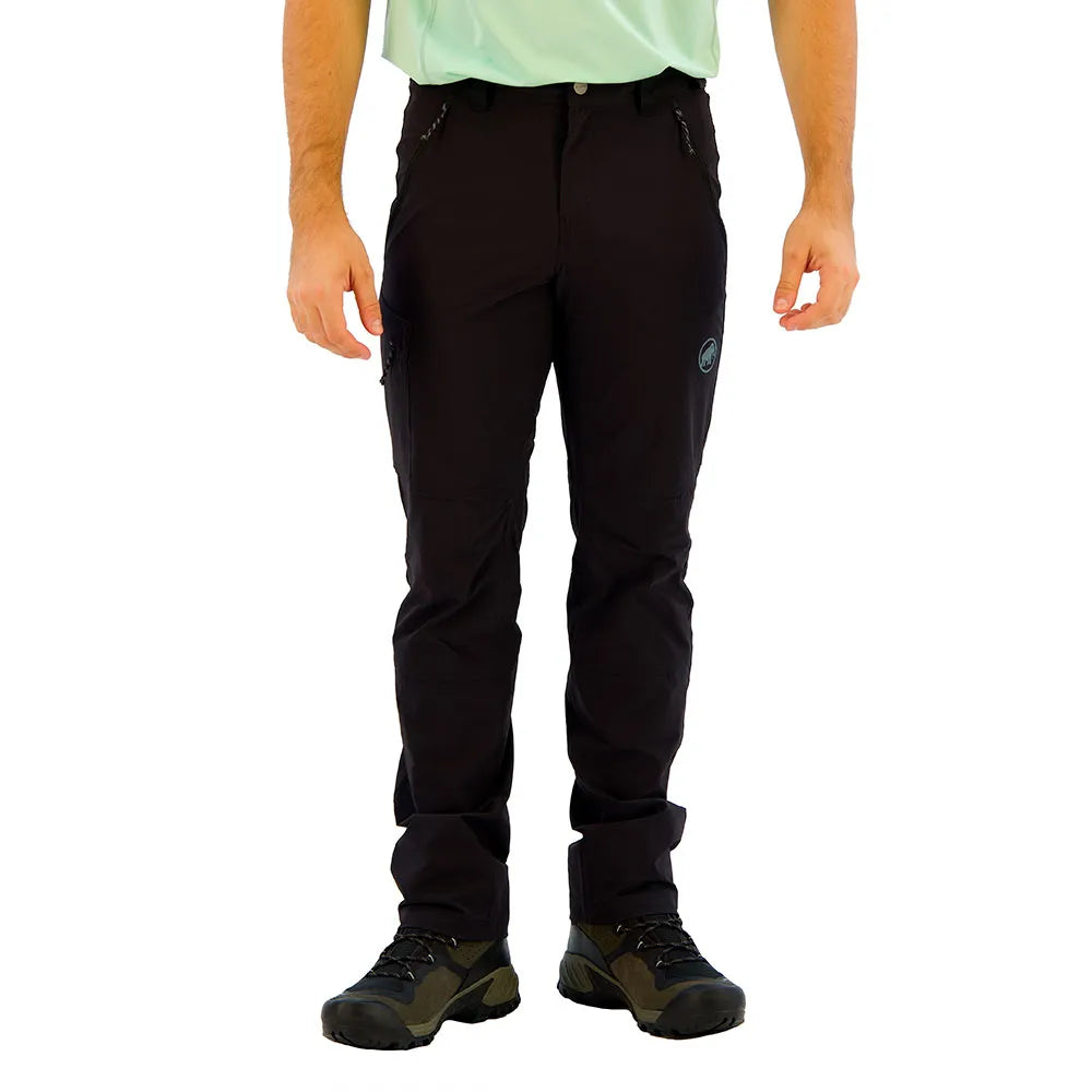 Mammut Runbold IV pants