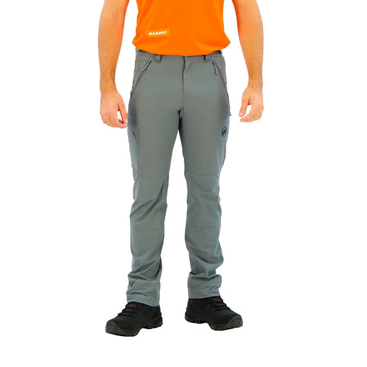 Mammut Runbold IV pants