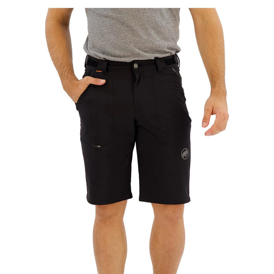 Mammut Runbold shorts