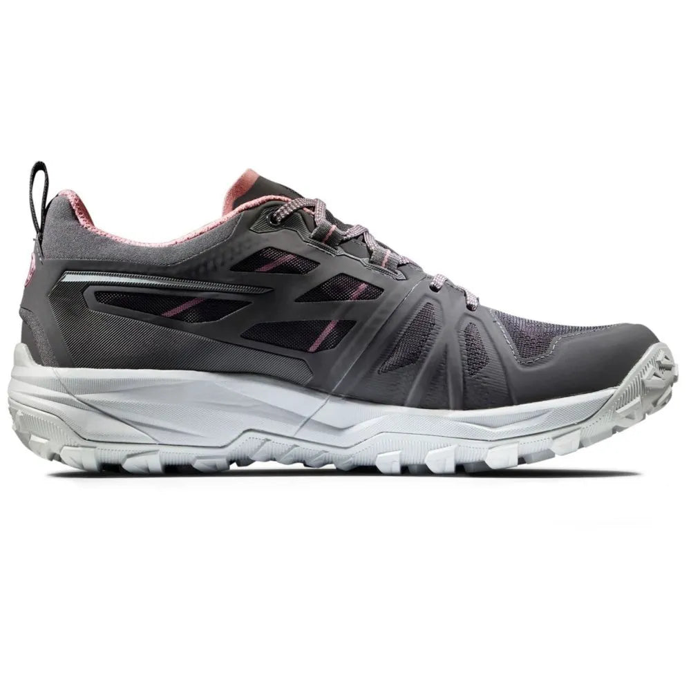 Mammut Saentis Low GORE-TEX® hiking shoes