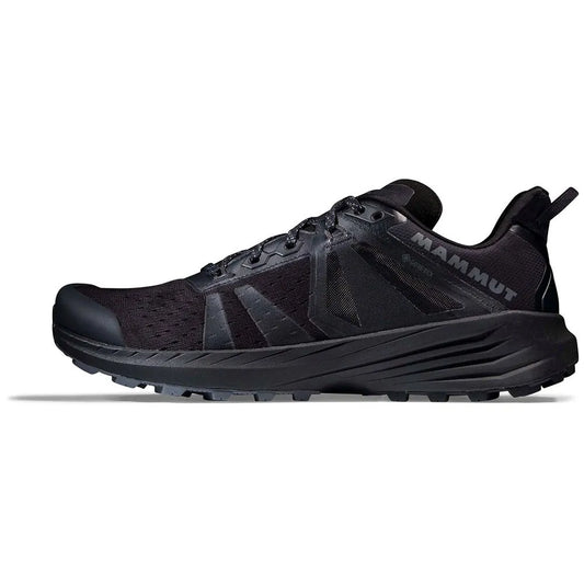 Mammut Saentis TR Low GORE-TEX® hiking shoes