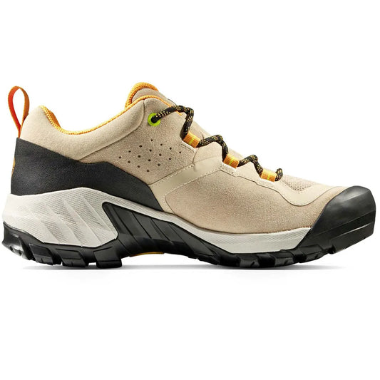 Mammut Sapuen GORE-TEX® hiking shoes