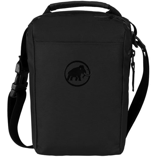 Mammut Seon crossbody